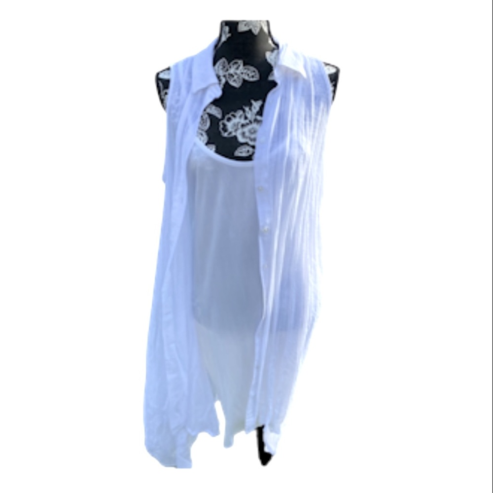 🆕🌟SHEER DRESS